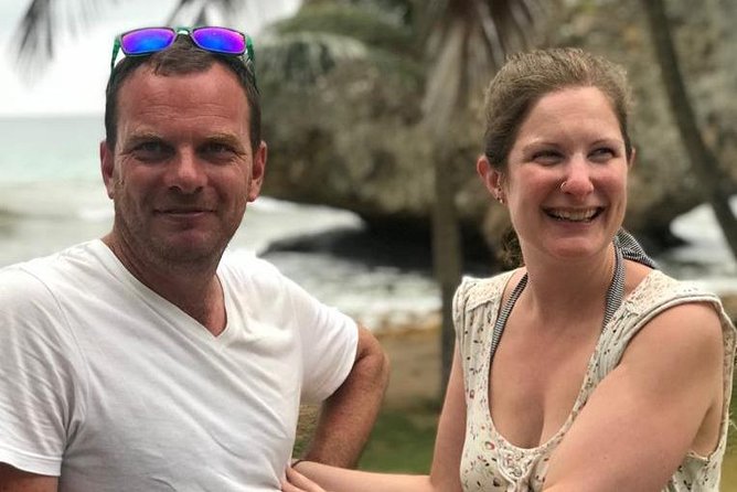 The Real Barbados 6 Hour Island Tour - Booking Flexibility