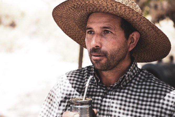 The Real Gaucho Day Trip From Mendoza - Don Daniel Ranch - Meeting and Pickup Information