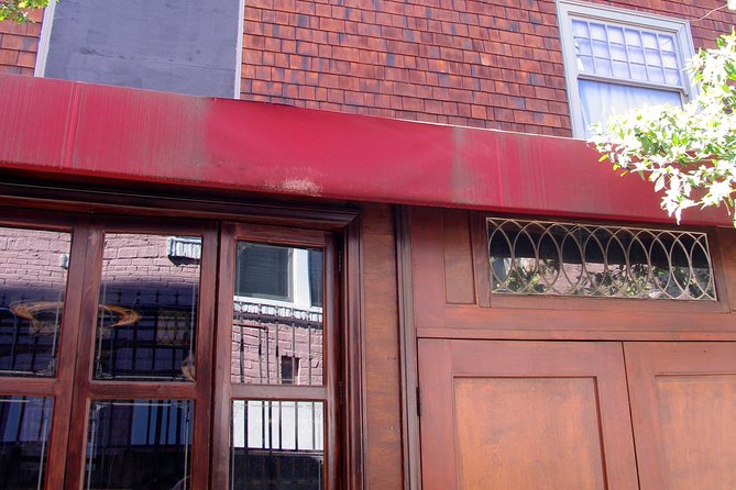 The Real Hollywood Walking Tour - Personalized Experience