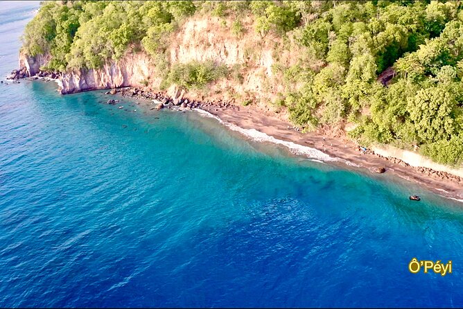 The Revitalizing Morning, 5 Hours of Decompression on the Sea and River Sides - Activities and Workshops