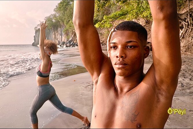 The Revitalizing Morning, 5 Hours of Decompression on the Sea and River Sides - Price and Booking