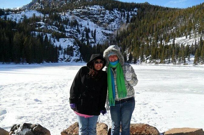 The Rocky Mountain National Park Winter Safari Tour - FAQ Section