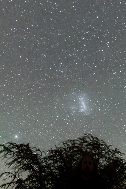The Roofless - Astronomical Tour in San Pedro De Atacama - Highlights and Features