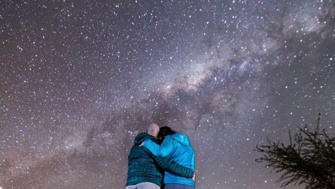 The Roofless - Astronomical Tour in San Pedro De Atacama - Booking and Cancellation Policy