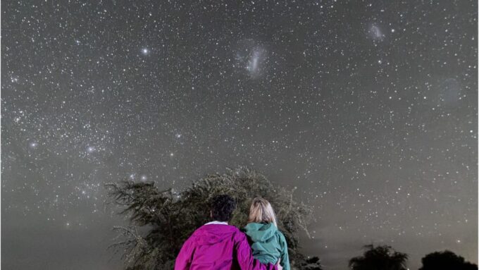 The Roofless - Astronomical Tour in San Pedro De Atacama - Frequently Asked Questions