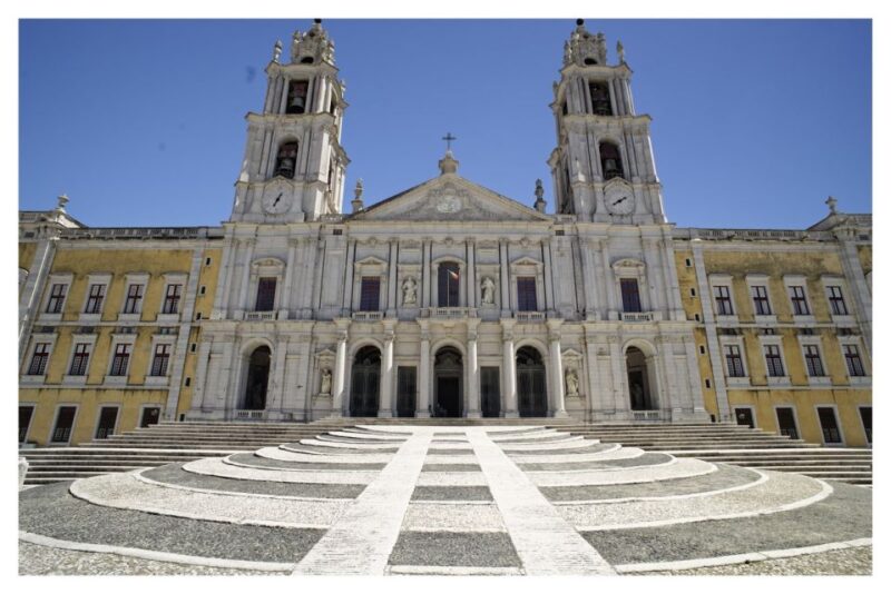 The Royal Route - Private Tour - Guided Tour Highlights