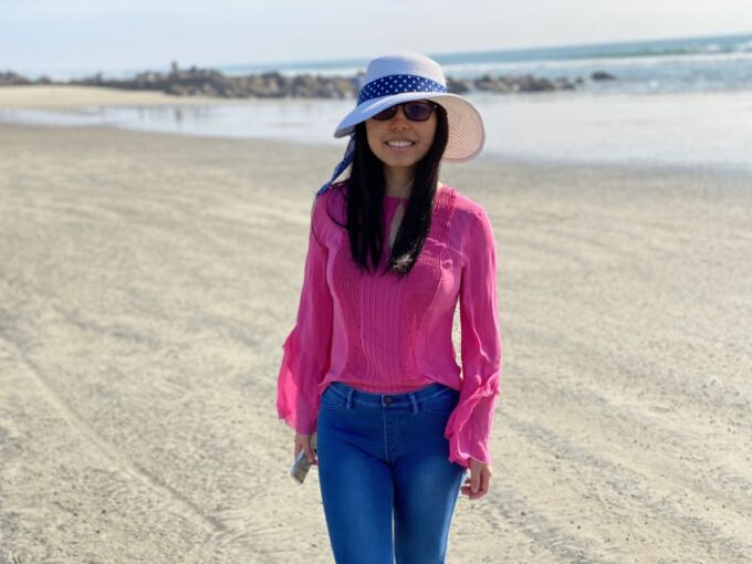 The San Diego Tour: 3 Hours of Sightseeing - Frequently Asked Questions
