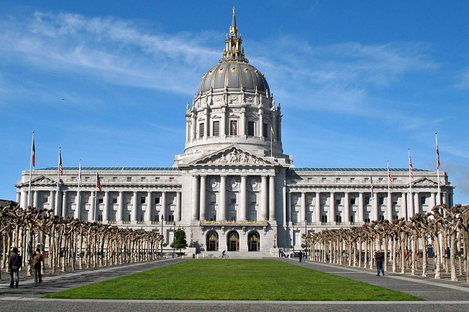 The San Francisco Sightseeing Day Pass: Save BIG at 30+ Attractions & Tours - Savings and Discounts
