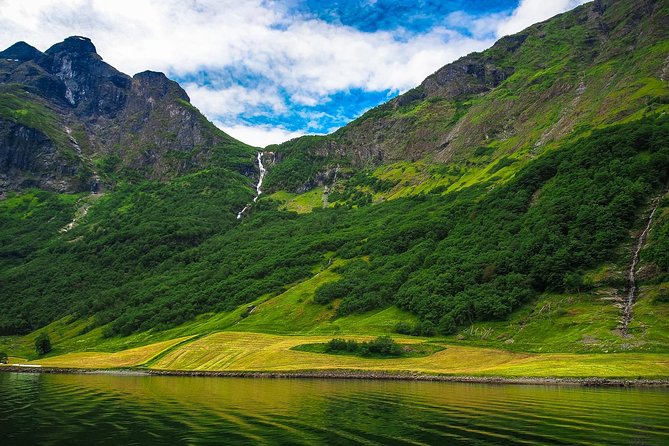 The Scenic Roadtrip, Oslo to Bergen via Flam & the Fjords - Frequently Asked Questions