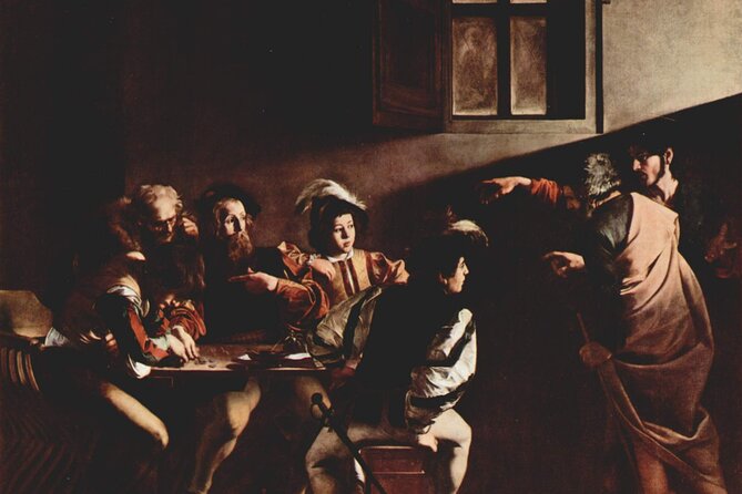 The Secret Lives of Artists - Behind-the-Scenes Insights