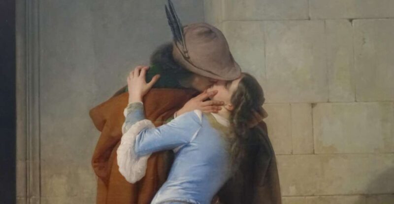 The Secrets of Brera: the District & Pinacoteca Guided Tour - Inclusions and Pricing