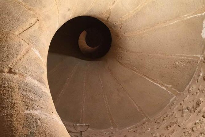 The Secrets of Castellammare Del Golfo, Sicily - Tracing Local Traditions