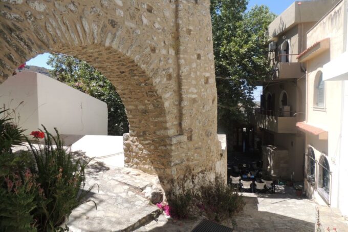 The Secrets of the Southern Crete Safari Tour - Frequently Asked Questions