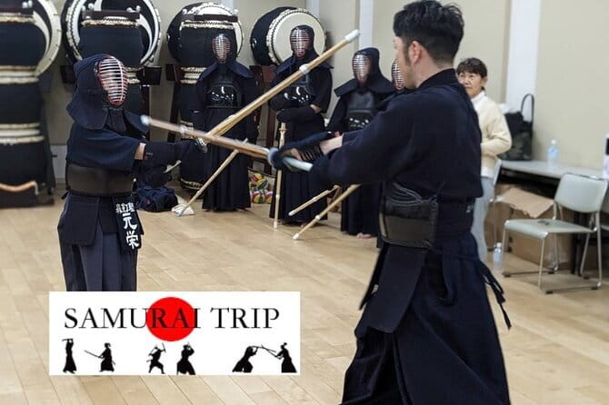 The Seto Mingei Pottery Museum Ticket + Seto Ware Gift - Exploring the Seto Mingei Pottery Museum