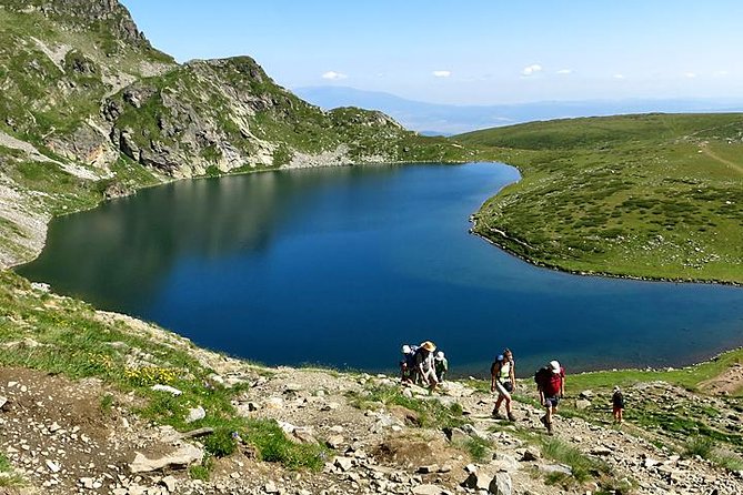The Seven Rila Lakes & Rila Monastery - Cancellation Policy