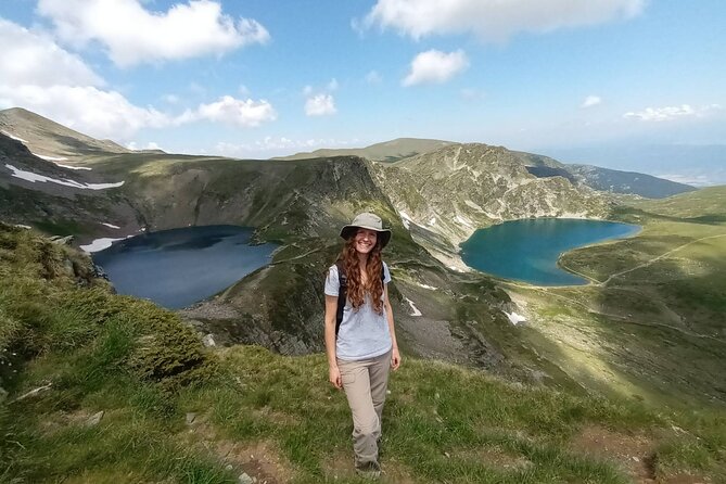The Seven Rila Lakes - Small Group Day Tour From Sofia - Getting to the Seven Rila Lakes