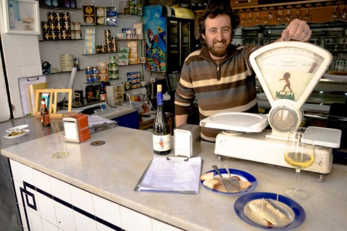 The Seville Morning Food Tour - Frequently Asked Questions