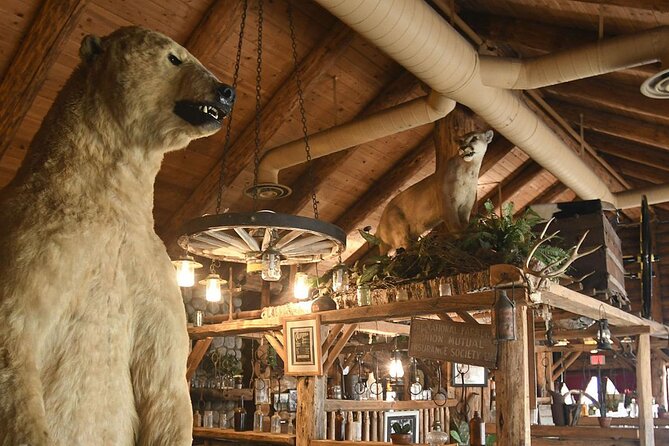 The Sideways Luxury Wine Private Tour to Solvang - Frequently Asked Questions