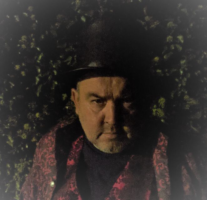 The Sinister Side of Shakespeares Stratford Walking Tour - Key Points