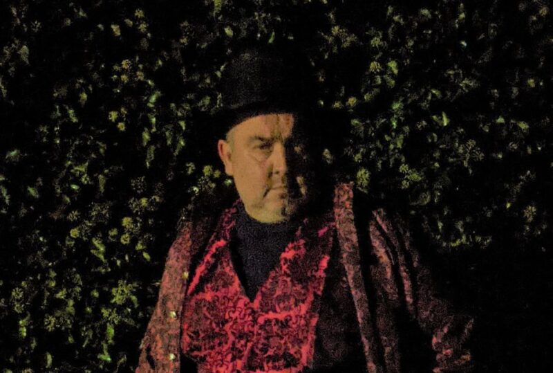 The Sinister Side of Shakespeares Stratford Walking Tour - Tour Ratings and Reviews