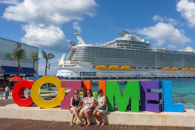 The Sky Cozumel - Frequently Asked Questions