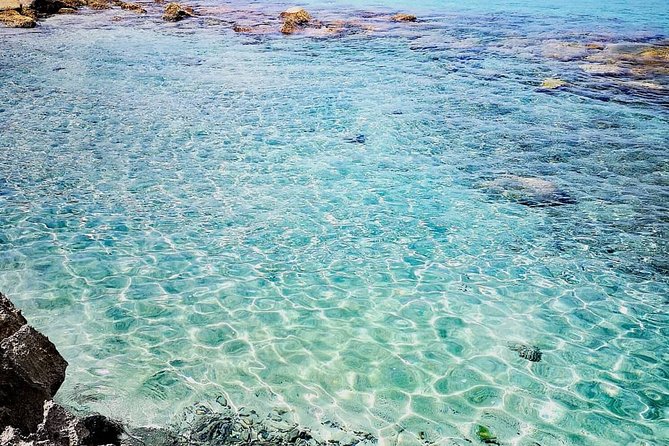 The Soul Of Pirates Boat Trip Adventure Caribbean Charter Full Day SXM - Customer Reviews and Highlights