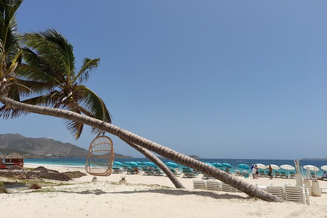 The Soul Of Pirates Boat Trip Adventure Caribbean Charter Morning / Sunset SXM - Pirate-Themed Activities and Entertainment