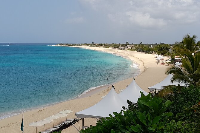 The Soul Of Pirates Boat Trip Adventure Caribbean Charter Morning / Sunset SXM - Flexible Booking and Cancellation Policy