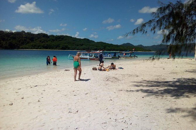 The Southwest Secret Gilis: Gili Nanggu, Gili Sudak, & Gili Kedis - Final Thoughts: Is It Worth It?