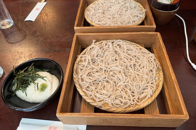 The Spirit of Sumo: Yokozuna Stable Morning Practice in Ryogoku - The Sumo Museum Experience
