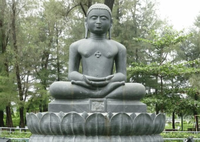 The Spiritual Trails of Dharamshala(Guided Walking Tour) - Frequently Asked Questions