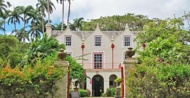 The Story Of Rum - The Rum-Making Process
