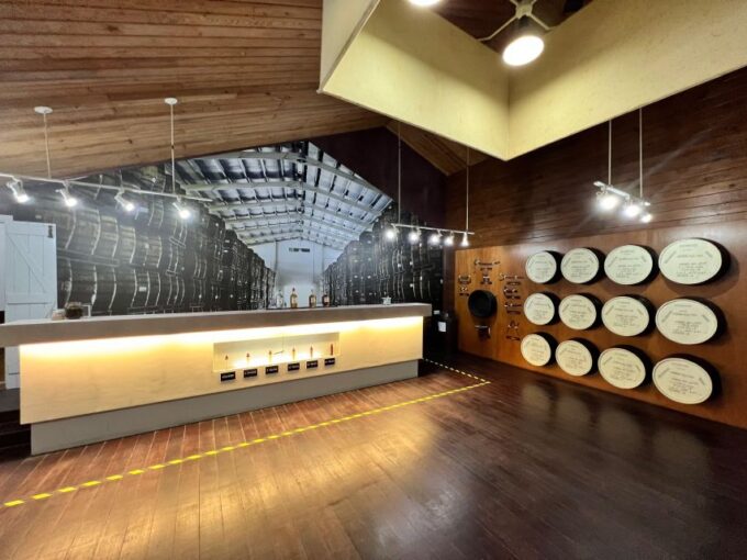 The Story Of Rum - Exploring Rum Around the World