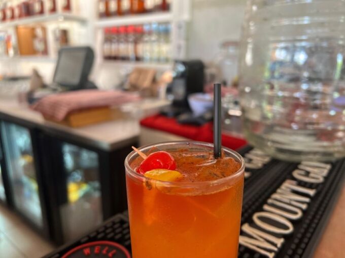 The Story Of Rum - Frequently Asked Questions