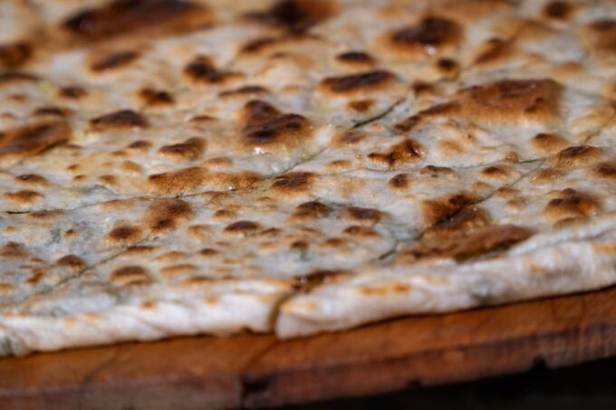The Story of Soparnik - Cooking Class - Savoring the Tradition