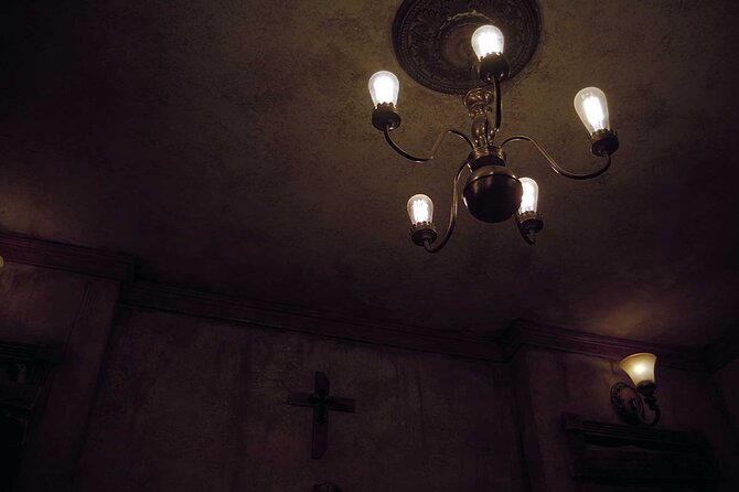 The Study Escape Room - Reviews and Customer Feedback