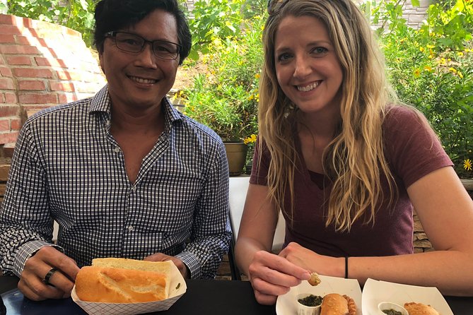 The Temecula Wine Tour From Anaheim - Trip Highlights