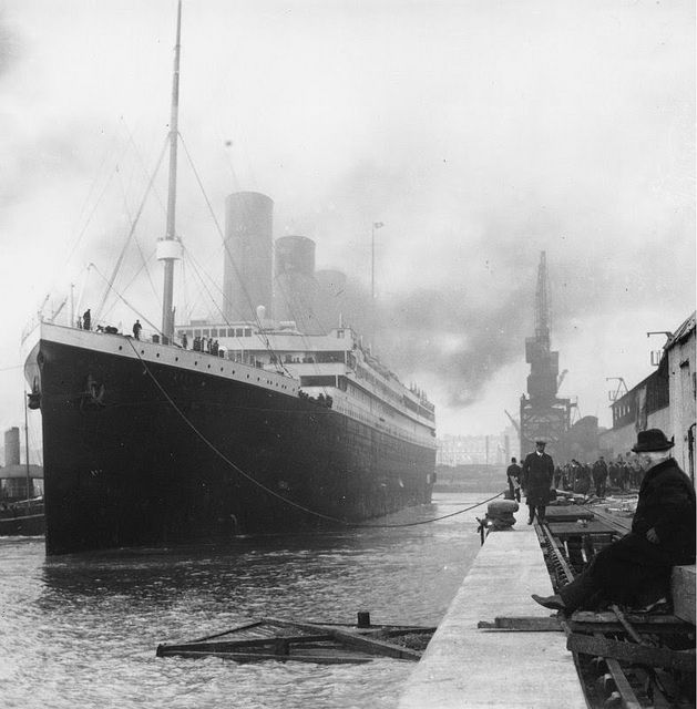 The Titanic Trail: 1-Hour Guided Walking Tour of Cobh - Cancellation and Payment