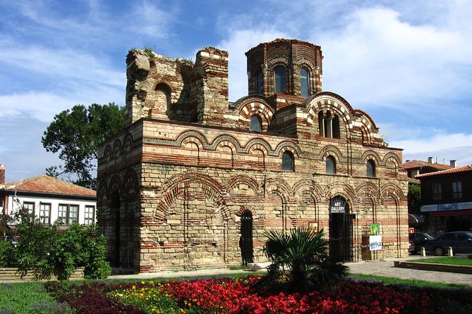 The Top 5 Cities in Bulgaria - Rila Mountain Haven: Borovets