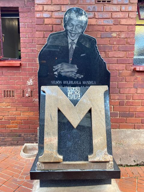 The Tour of Johannesburg, Apartheid Museum and Soweto - Frequently Asked Questions