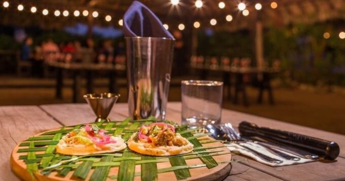 The Travelers Table Riviera Maya - Frequently Asked Questions