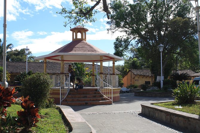 The Tuito Day Trip From Puerto Vallarta With Tequila and Lunch - Traveler Reviews and Ratings