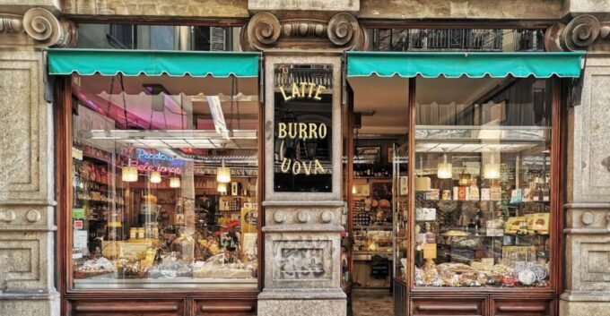 The Turin Chocolate & Wine Tasting Experience - Visitor Ratings and Feedback