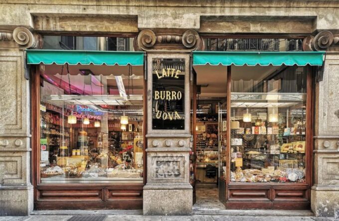 The Turin Chocolate & Wine Tasting Experience - Accessibility and Cancellation Policy