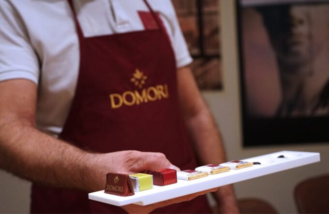 The Turin Chocolate & Wine Tasting Experience - Frequently Asked Questions
