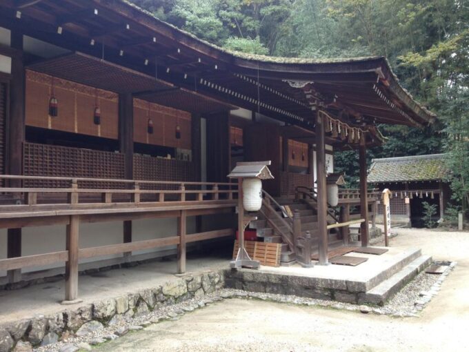 The Uji Hills : Walking Tour Over the Scenic Hills of Uji. - Frequently Asked Questions