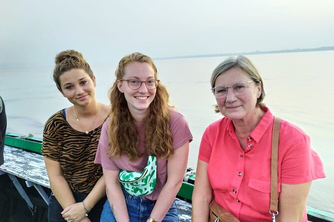 The Ultimate 1 Day in Varanasi - How to Spend 13 Hours - Private Guided Tour - Learning About the Ganges River