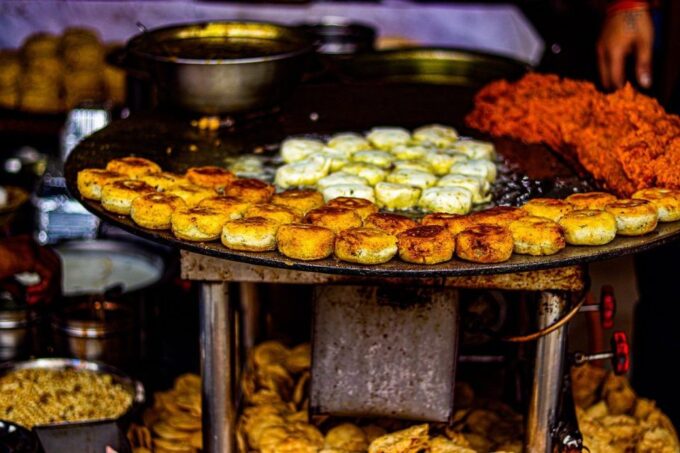 The Ultimate 1 Day in Varanasi - How to Spend 13 Hours - Inclusions and Exclusions