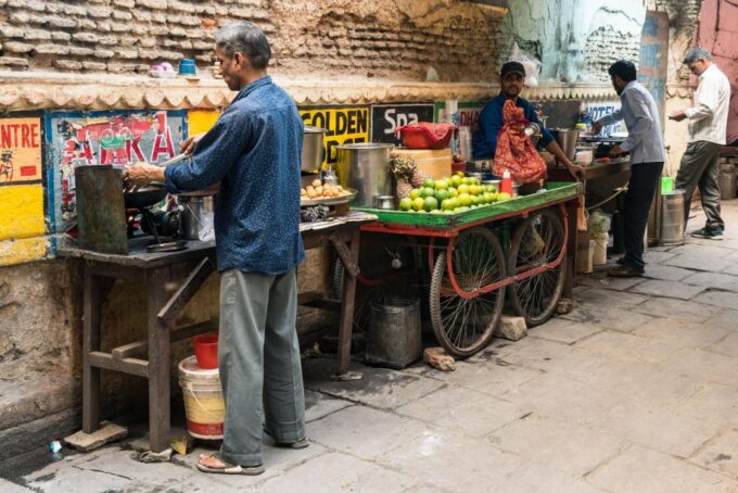 The Ultimate 1 Day in Varanasi - How to Spend 13 Hours - Frequently Asked Questions