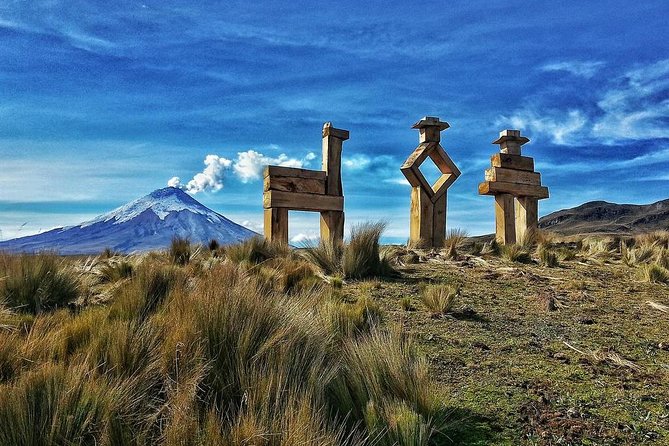 The Ultimate 6 Day Route Through Ecuadors Andes and Amazon Tour - Packing Essentials and Travel Tips